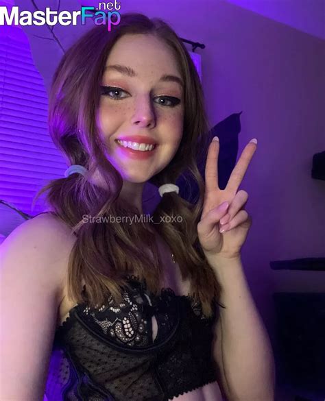 Xoxo Sex Porn Videos .